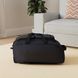 Дорожня сумка на колесах Wrangler 30" Multi-Pocket Rolling Duffel Bag 76.6 л. Оригінал. З США Wrangler 302 фото 7