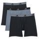 Набір трусів Adidas Core-Performance (3 шт). Оригінал. З США 93 фото 1