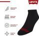 Шкарпетки преміум-класу Levi's. Оригінал. З США левшк фото 3
