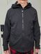 Чоловіча легка вітрівка Amazon Essentials Active Outdoor Jacket. Оригінал. З США вітActiv Л фото 14