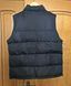 Чоловічий утеплений жилет Reebok Puffer Vest. Оригінал. З США п45 фото 7
