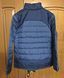 Чоловіча куртка пуховик Columbia Autumn Park II Down Jacket. Оригінал. З США 003 фото 8