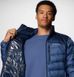 Чоловіча куртка пуховик Columbia Autumn Park II Down Jacket. Оригінал. З США 003 фото 5
