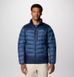 Чоловіча куртка пуховик Columbia Autumn Park II Down Jacket. Оригінал. З США 003 фото 2