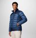 Чоловіча куртка пуховик Columbia Autumn Park II Down Jacket. Оригінал. З США 003 фото 4