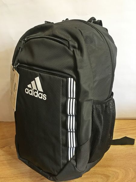 Рюкзак Adidas Excel 6 Backpack (40L). Оригінал. З США 3і фото