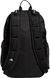 Рюкзак Adidas Excel 6 Backpack (40L). Оригінал. З США 3і фото 2