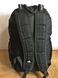Рюкзак Adidas Excel 6 Backpack (40L). Оригінал. З США 3і фото 10