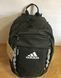 Рюкзак Adidas Excel 6 Backpack (40L). Оригінал. З США 3і фото 6