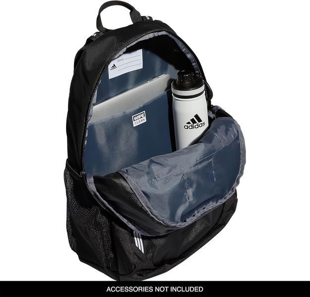 Рюкзак Adidas Excel 6 Backpack (40L). Оригінал. З США 3і фото