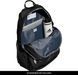 Рюкзак Adidas Excel 6 Backpack (40L). Оригінал. З США 3і фото 3