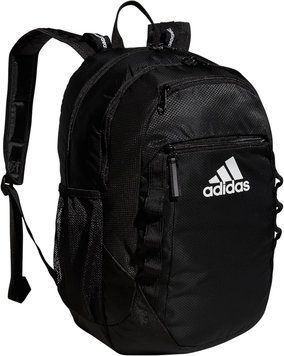 Рюкзак Adidas Excel 6 Backpack (40L). Оригінал. З США 5р фото