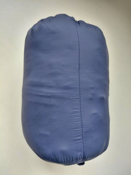 Чоловіча легка куртка Amazon Essentials Packable Puffer Jacket. Оригінал. З США р43 фото