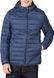 Чоловіча легка куртка Amazon Essentials Packable Puffer Jacket. Оригінал. З США р43 фото 3