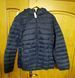 Чоловіча легка куртка Amazon Essentials Packable Puffer Jacket. Оригінал. З США р43 фото 5