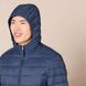 Чоловіча легка куртка Amazon Essentials Packable Puffer Jacket. Оригінал. З США р43 фото 4