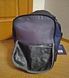 Дорожня сумка на колесах Wrangler Rolling Duffel Bag. Оригінал. З США с11 фото 16