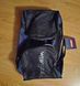 Дорожня сумка на колесах Wrangler Rolling Duffel Bag. Оригінал. З США с11 фото 18