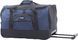 Дорожня сумка на колесах Wrangler Rolling Duffel Bag. Оригінал. З США с11 фото 1
