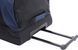 Дорожня сумка на колесах Wrangler Rolling Duffel Bag. Оригінал. З США с11 фото 4