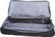 Дорожня сумка на колесах Wrangler Rolling Duffel Bag. Оригінал. З США с11 фото 6