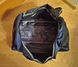 Дорожня сумка на колесах Wrangler Rolling Duffel Bag. Оригінал. З США с11 фото 17