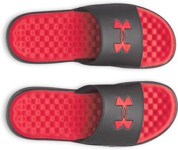 Чоловічі шльопанці Under Armour Ignite Pro Slide. Оригінал. З США Under Armour фото