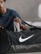 Спортивна сумка Nike Brasilia 9.5 (95 л). Оригінал. З США Brasilia  фото 7