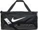 Спортивна сумка Nike Brasilia 9.5 (95 л). Оригінал. З США Brasilia  фото 9