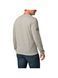 Тактична футболка лонгслів 5.11 Tactical Woodland Camo Fill Long Sleeve Tee. Оригінал. З США Woodl фото 2