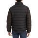 Чоловіча куртка U.S. Polo Assn. Small Channel Quilt Jacket. Оригінал. З США чк фото 5