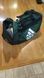 Спортивна сумка Adidas Defender 4 Medium Duffel Bag. Оригінал. З США Defender4  фото 4