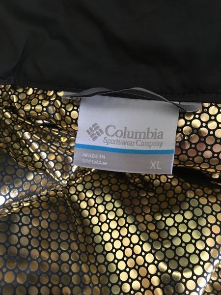 Чоловічий жилет Columbia Labyrinth Loop&trade; II Vest. Оригінал. З США жил2 фото