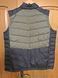 Чоловічий жилет Columbia Labyrinth Loop&trade; II Vest. Оригінал. З США жил2 фото 8