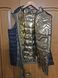 Чоловічий жилет Columbia Labyrinth Loop&trade; II Vest. Оригінал. З США жил2 фото 10