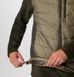 Чоловічий жилет Columbia Labyrinth Loop&trade; II Vest. Оригінал. З США жил2 фото 6