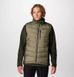 Чоловічий жилет Columbia Labyrinth Loop&trade; II Vest. Оригінал. З США жил2 фото 1