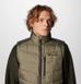 Чоловічий жилет Columbia Labyrinth Loop&trade; II Vest. Оригінал. З США жил2 фото 4