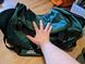 Спортивна сумка Adidas Defender 4 Medium Duffel Bag. Оригінал. З США Defender4  фото 8