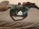 Спортивна сумка Adidas Defender 4 Medium Duffel Bag. Оригінал. З США Defender4  фото 6