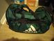 Спортивна сумка Adidas Defender 4 Medium Duffel Bag. Оригінал. З США Defender4  фото 7