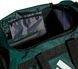 Спортивна сумка Adidas Defender 4 Medium Duffel Bag. Оригінал. З США Defender4  фото 3