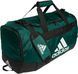 Спортивна сумка Adidas Defender 4 Medium Duffel Bag. Оригінал. З США Defender4  фото 1