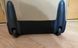 Тактична сумка&nbsp;на колесах Highland Tactical SQUAD Heavy Duty Rolling Duffel (100L). Оригінал. З США SQUAD фото 17