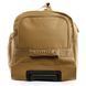 Тактична сумка&nbsp;на колесах Highland Tactical SQUAD Heavy Duty Rolling Duffel (100L). Оригінал. З США SQUAD фото 11