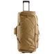 Тактична сумка&nbsp;на колесах Highland Tactical SQUAD Heavy Duty Rolling Duffel (100L). Оригінал. З США SQUAD фото 7