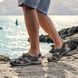 Трекінгові чоловічі туристичні сандалі Dream Pairs. Оригінал. З США Dreamсіп фото 5