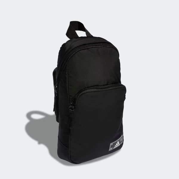 Сумка слінг Adidas Essentials Sling. Оригінал. З США Esse фото