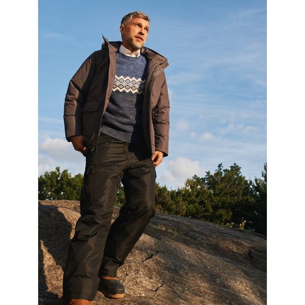 Зимові черевики Ozark Trail Pack 200G Thinsulate. Оригінал. З США зим6 фото