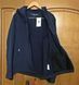 Чоловіча демісезонна куртка U.S. Polo Assn. Softshell Jacket. Оригінал. З США пол1 фото 9